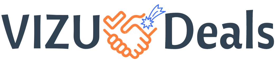 VizuDeals
